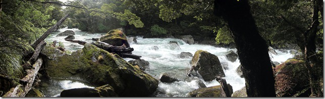 CIMG2813_stitch The Route Burn