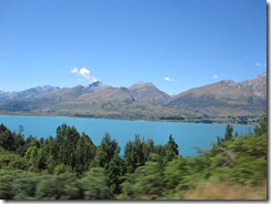 IMG_5247