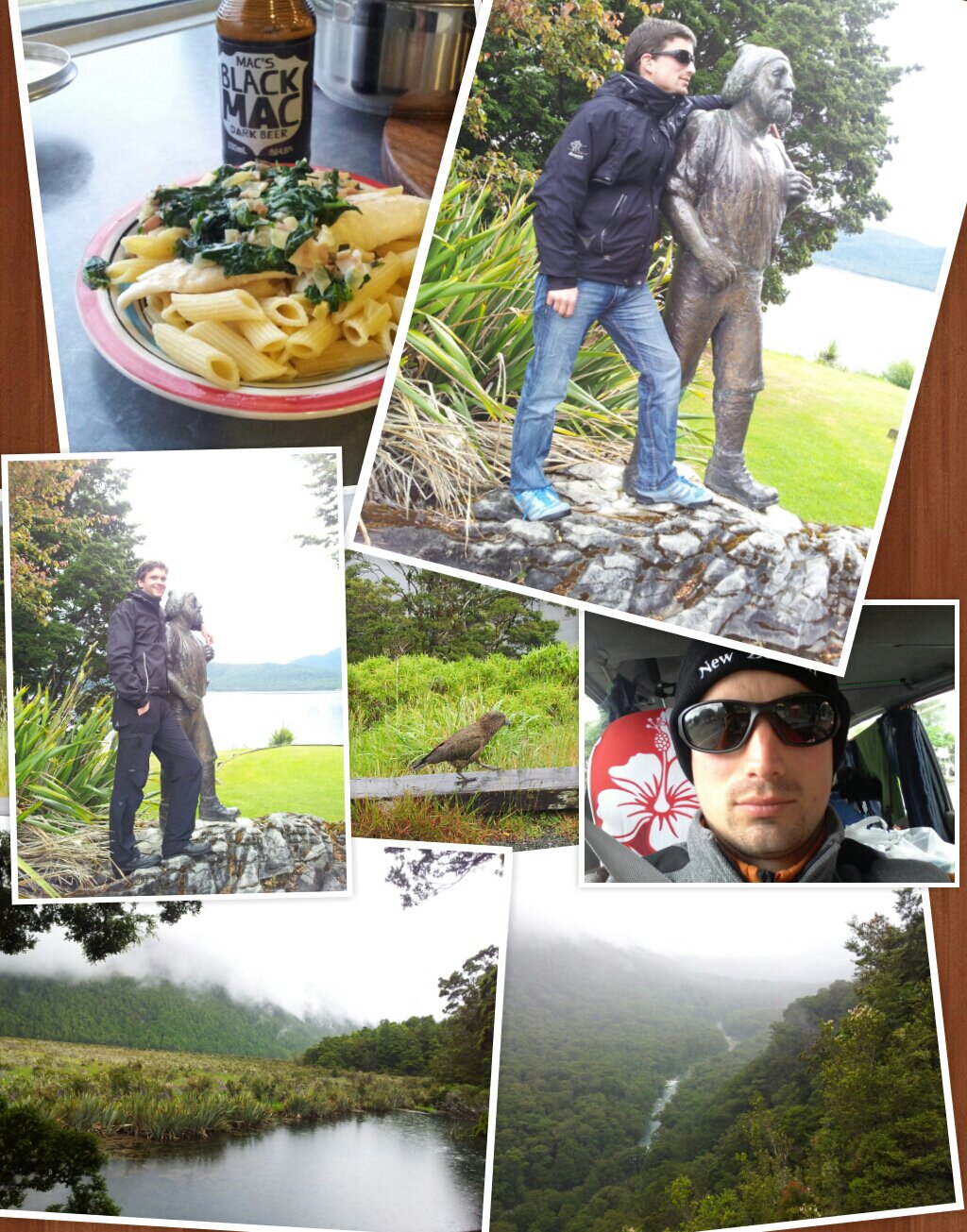 PhotoGrid_1386841966872.jpg image
