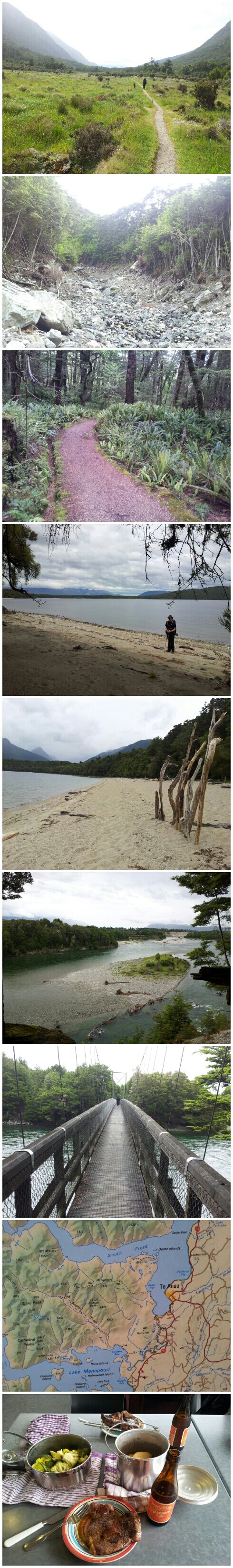PhotoGrid_1387053434337.jpg image