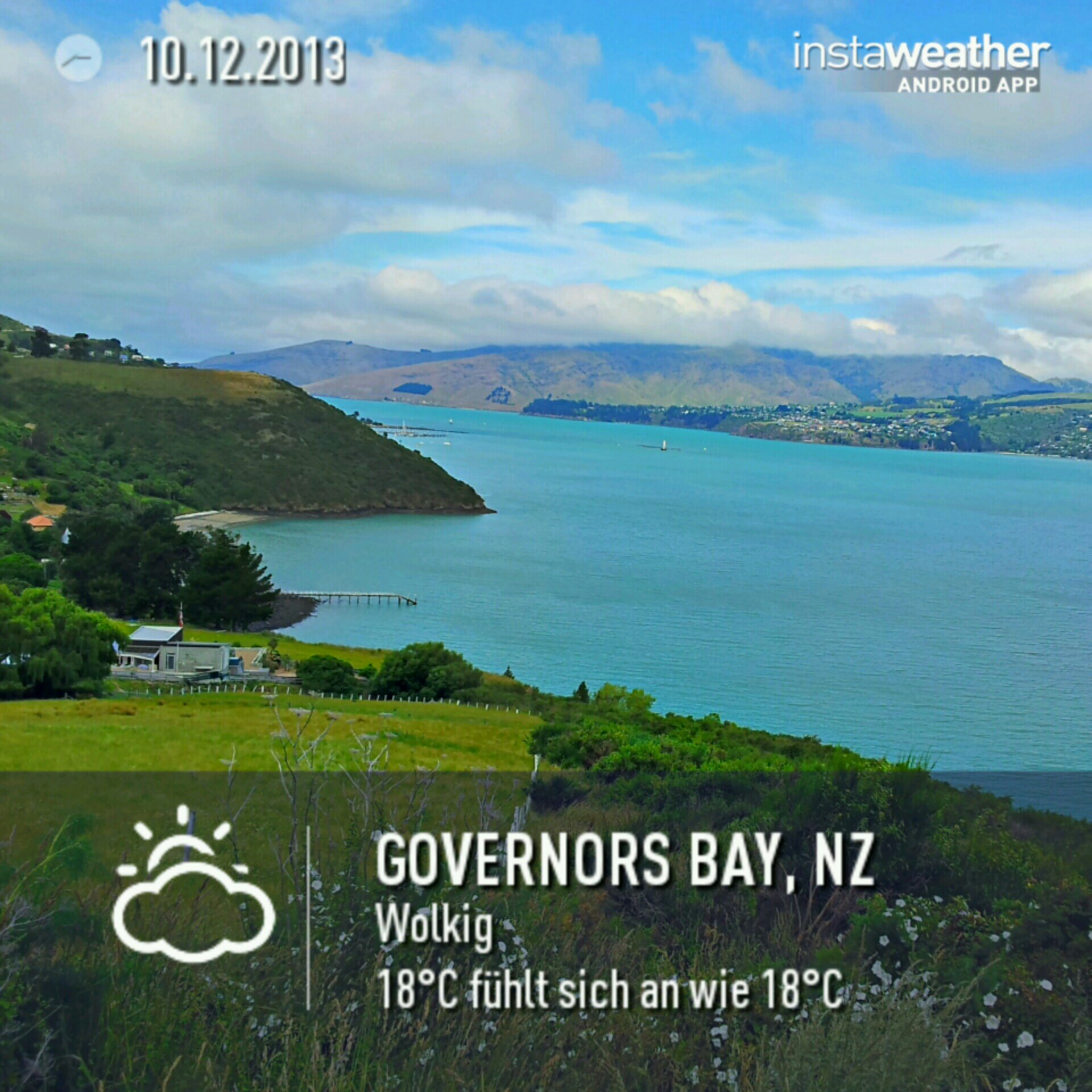instaweather_20131210_154017.jpg image